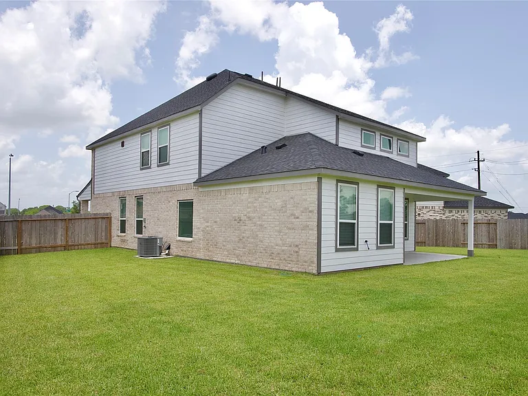 3207 Tilley Dr — Photo 42