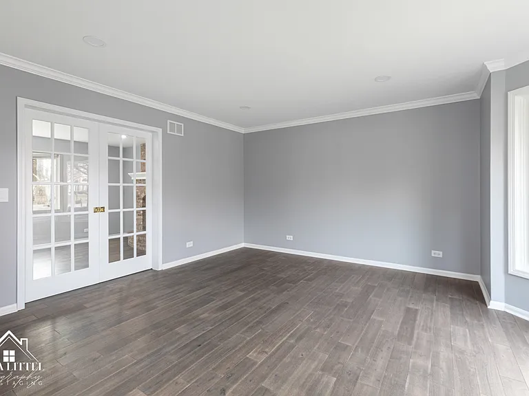 1523 Greenlake Dr — Photo 22