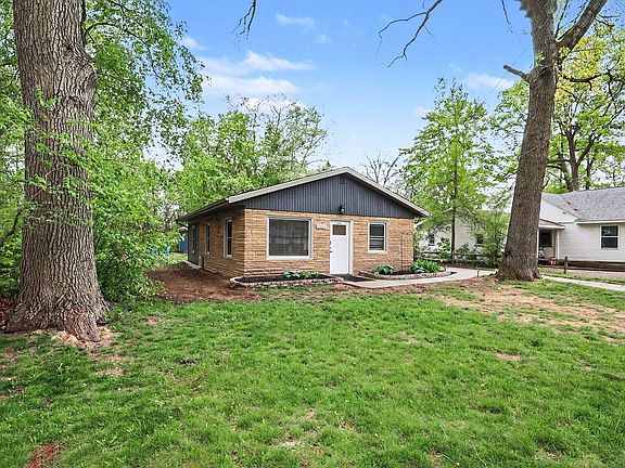4th image of 2061 Southland Dr