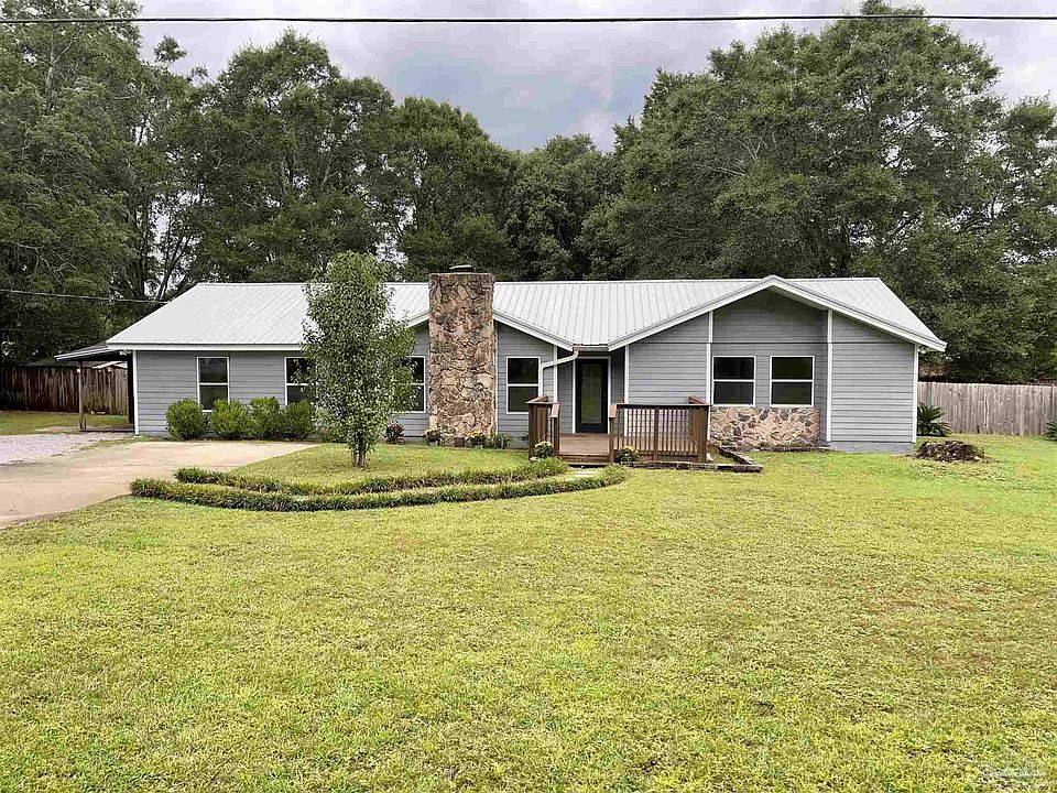 1st image of 6324 Birchwood Ln