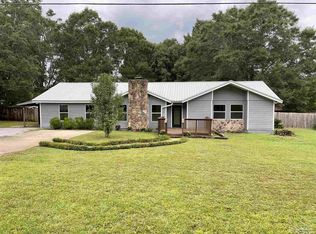 6324 Birchwood Ln, Milton, FL 32570