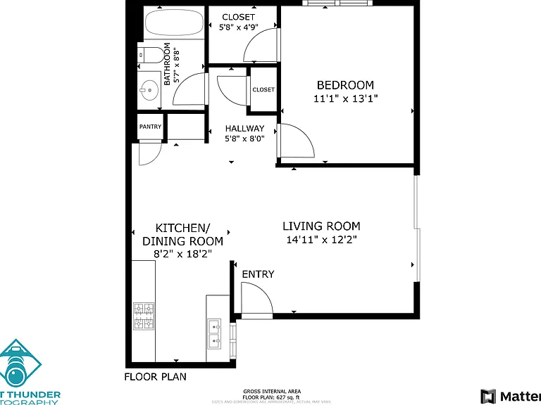 1515 Rosecrans Ave — Photo 19