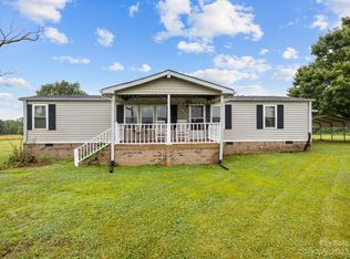 1280 Sandy Springs Rd, Rutherfordton, NC 28139