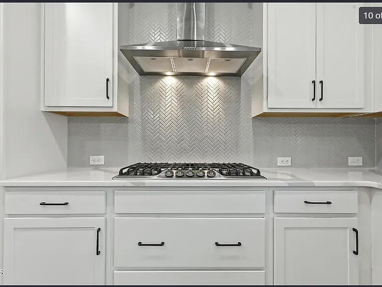 2526 Gordal Trl — Photo 14