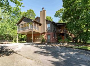 944 Hitching Post Ln, Irondale, AL 35210