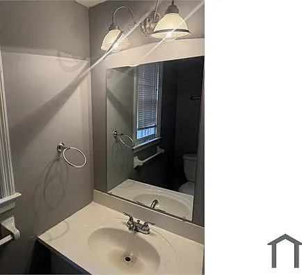 1492 Stimson Ln — Photo 31