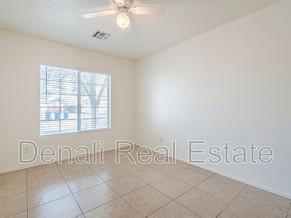 5th image of 10303 E Delta Ave