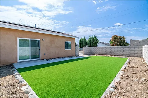 6734 Beryl St Photo 1
