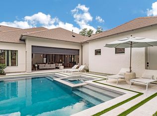 7845 Highland Rd, Baton Rouge, LA 70808