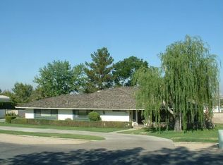 13094 Tawya Rd, Apple Valley, CA 92308