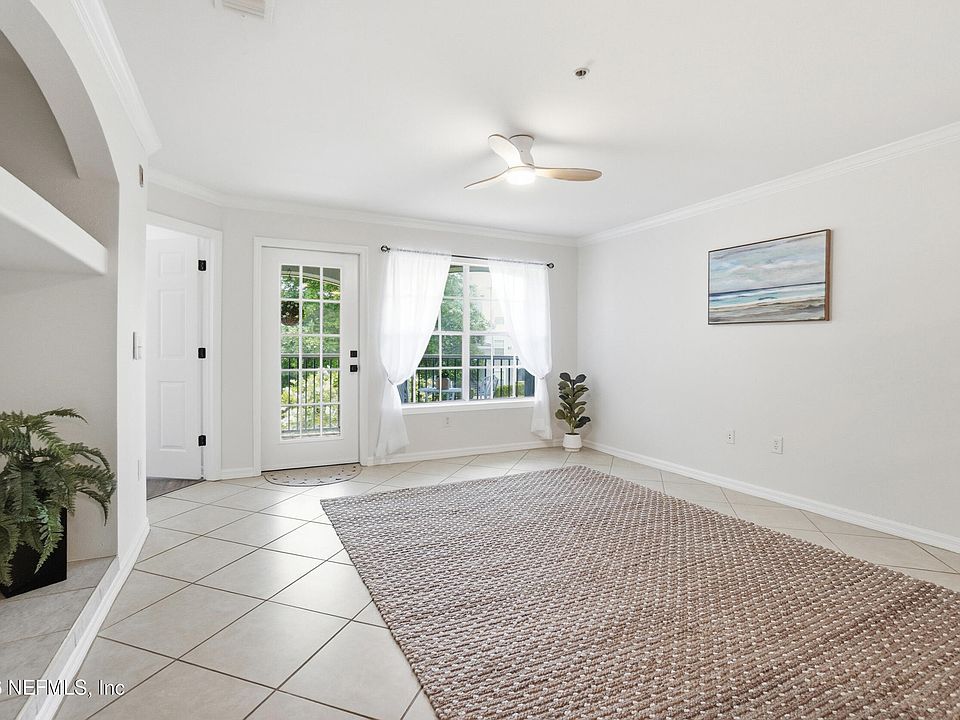 1st image of 3591 KERNAN Boulevard S #220