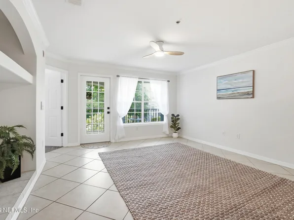 3591 KERNAN Boulevard S #220, Jacksonville, FL 32224