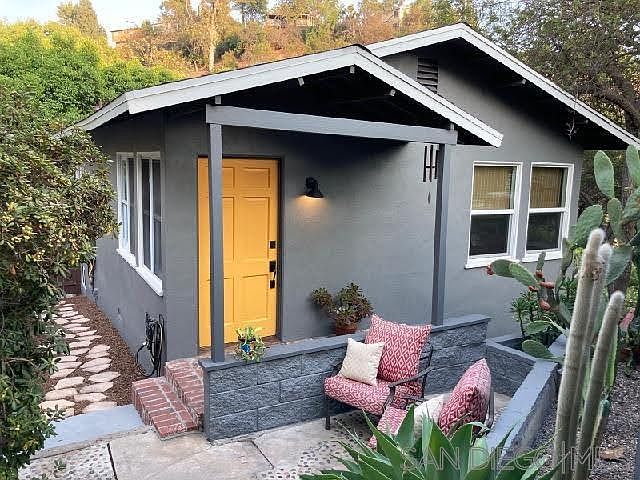 1st image of 4542 Bend Dr