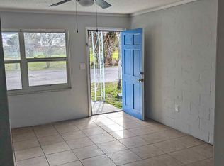 3801 Avenue J NW APT H, Winter Haven, FL 33881