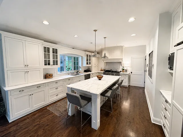 0N518 Willow Rd — Photo 5
