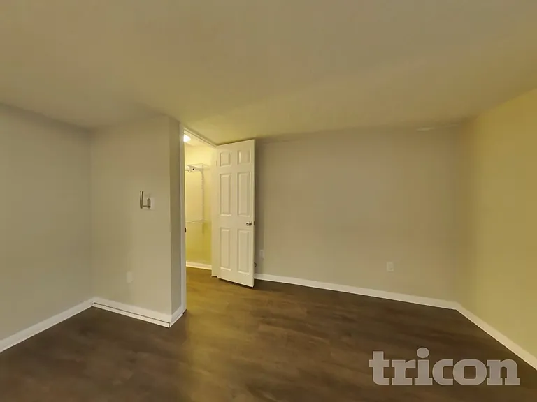 106 N 49th Avenue Ct — Photo 20