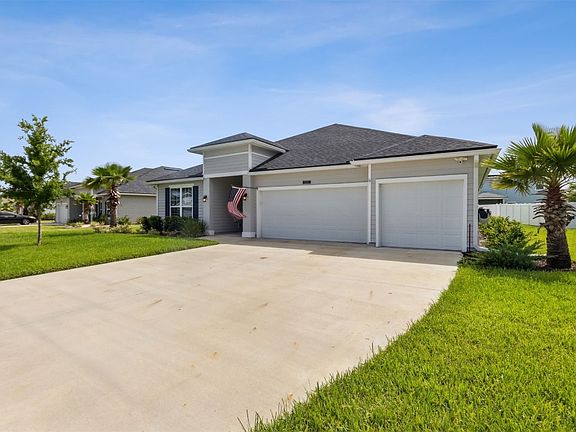 5th image of 95194 Cornflower Dr