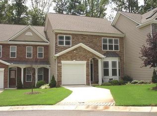 2802 Dominion Ln NW, Kennesaw, GA 30144