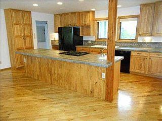 3rd image of 31 Starling Dr