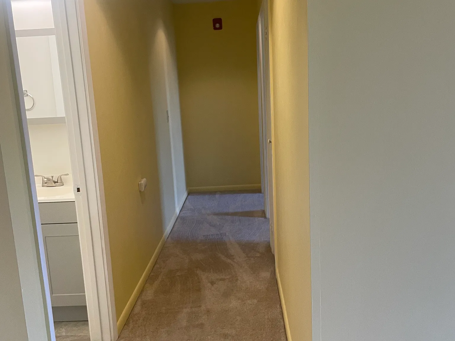 2 bed, $1,500 — Photo 3