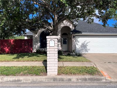 7101 N 26th St, McAllen, TX, 78504