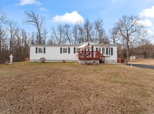 50 Stonykill Rd, Wappingers Falls, NY 12590