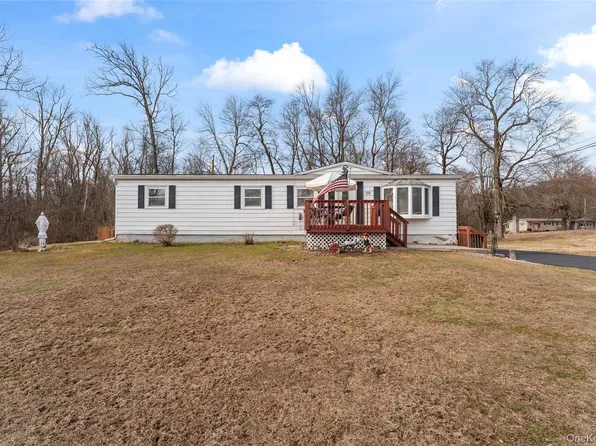 50 Stonykill Road, Wappingers Falls, NY 12590