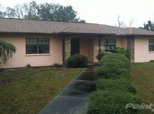 7707 Colley Rd, Odessa, FL 33556