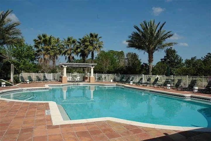 560 Florida Club Blvd #301 — Photo 18