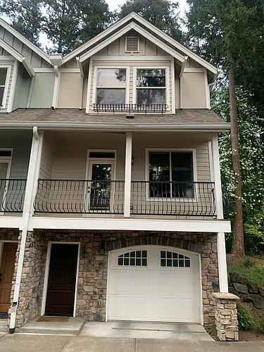 2024 NE 49th Way Photo 1