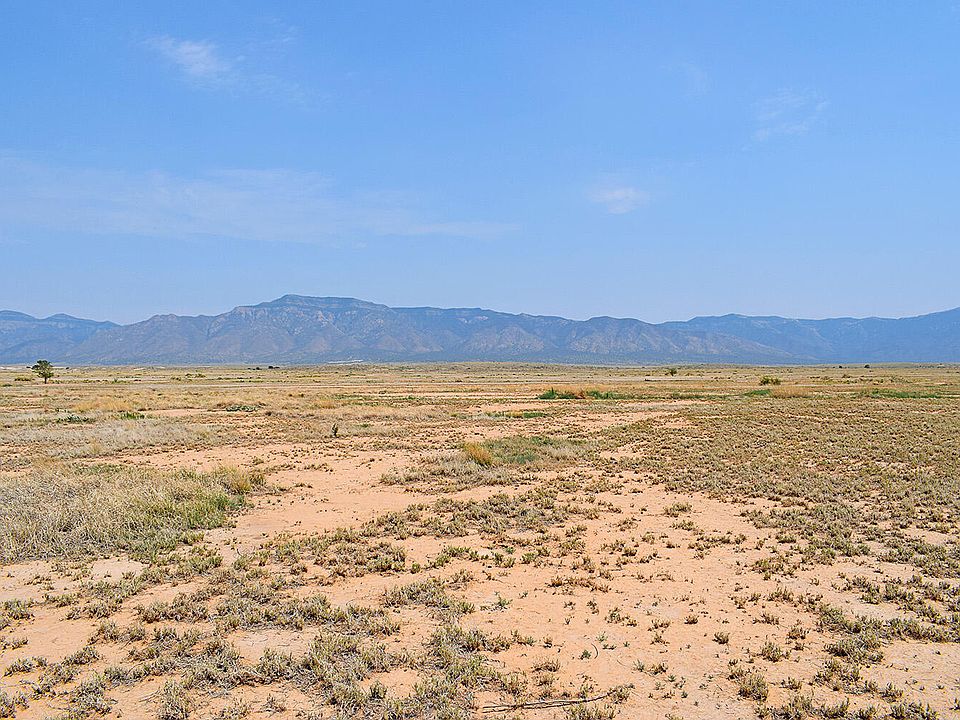 1st image of LOT 23 Rio Del Oro #47-15