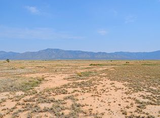 LOT 23 Rio Del Oro #47-15, Los Lunas, NM 87031