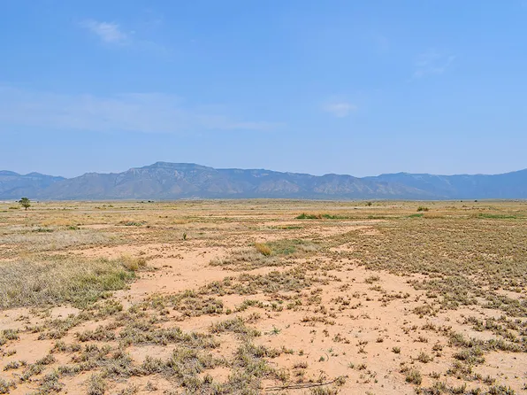 LOT 23 Rio Del Oro #47-15, Los Lunas, NM 87031