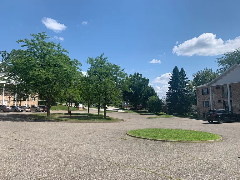 800 Northwood Ct #102 — Photo 14