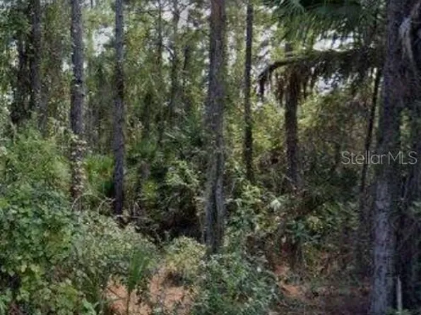 188 Tudor Rd SW Lot 13, Palm Bay, FL 32908