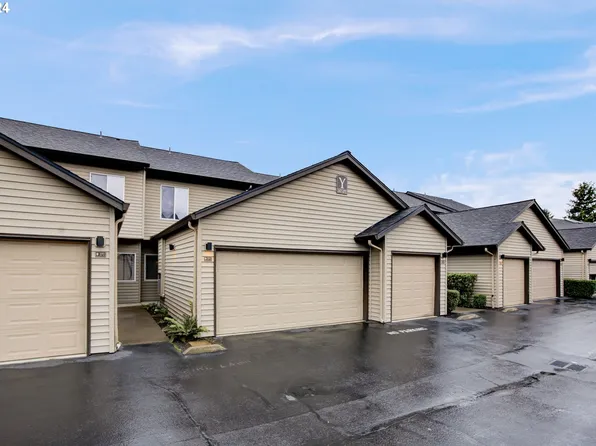 5264 NE 121st Ave #271Y, Vancouver, WA 98682