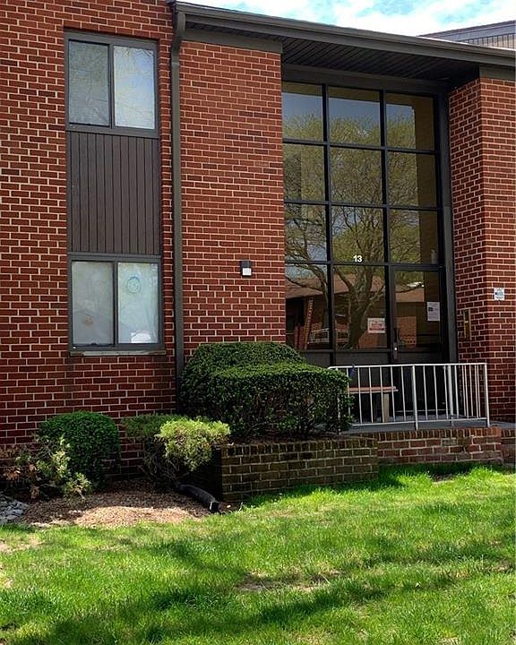 1st image of 13 Darian Ct APT 2C