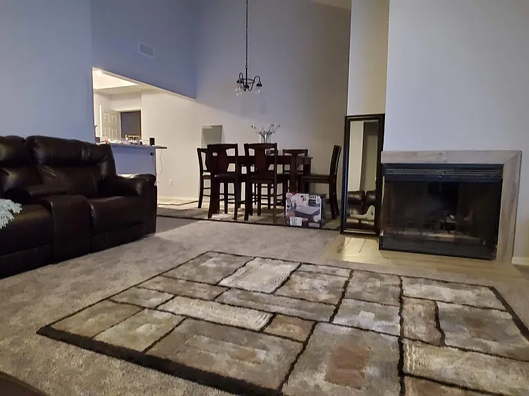 9435 N 59th Ave #3 — Photo 9