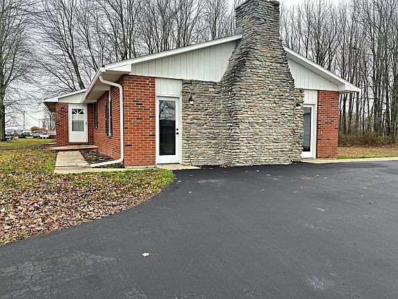 5th image of 5302 S Us Highway 421 Lot 4