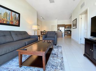 1226 E Cumberland Ave #ID1050941P, Tampa, FL 33602