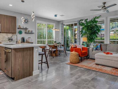 51721 Golden Eagle Dr, Indio, CA, 92201