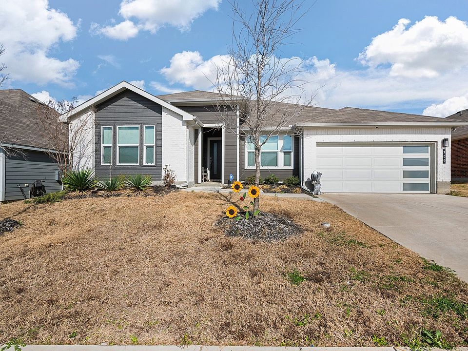 1st image of 708 Golden Gate Park Rd