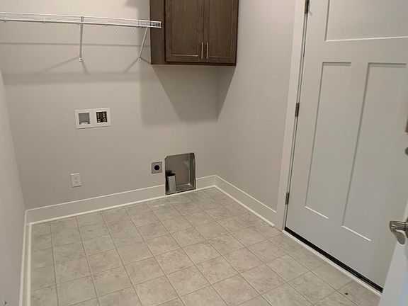 5th image of 510 Tahoe Ln