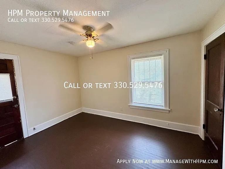 1301 Woodward Pl NW #EAST SIDE — Photo 10