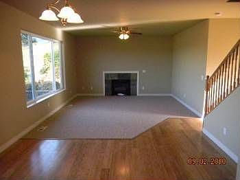 3rd image of 10904 NW 23rd Ave