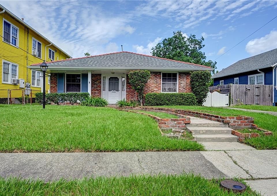 1st image of 4628 Lafaye St