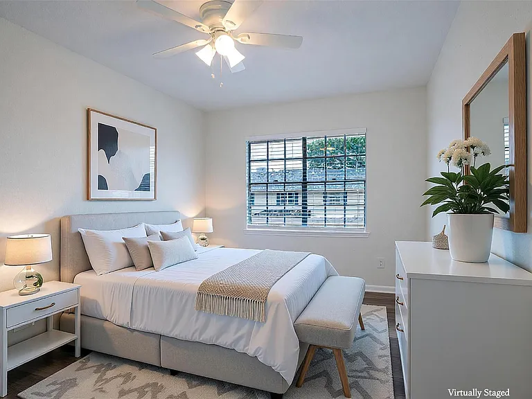 6404 Olympia Dr #134 — Photo 17
