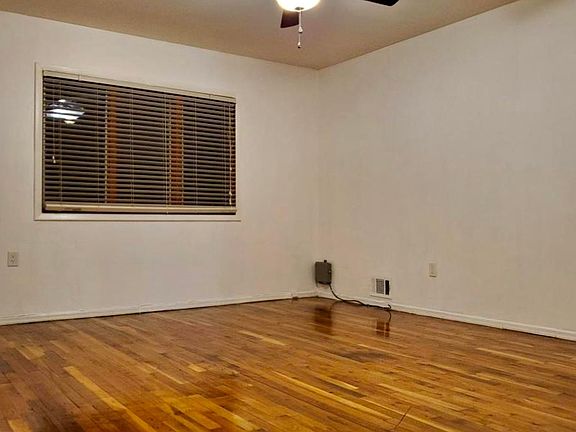 2nd image of 314 Jefferson Ave #3