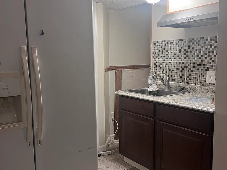 20311 Crown Ridge Ct — Photo 5