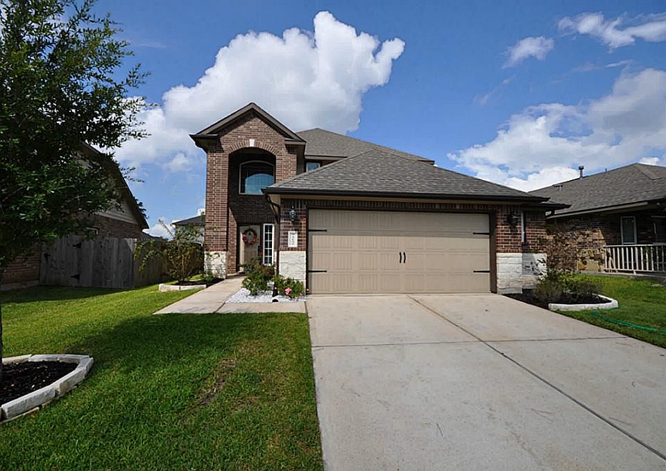 1st image of 24132 Fosters Knoll Ln